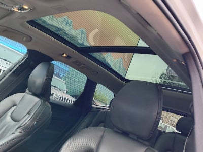 2021 Volvo XC60 T5 Inscription