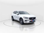 2021 Volvo XC60 T5 Inscription