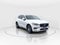2021 Volvo XC60 T5 Inscription