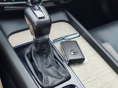 2021 Volvo XC60 T5 Inscription