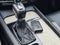 2021 Volvo XC60 T5 Inscription