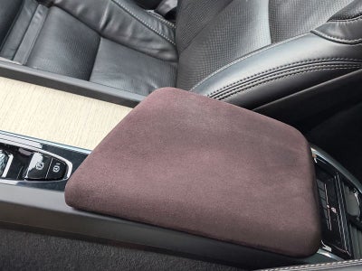 2021 Volvo XC60 T5 Inscription