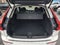 2021 Volvo XC60 T5 Inscription
