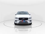 2021 Volvo XC60 T5 Inscription