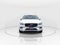 2021 Volvo XC60 T5 Inscription