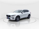 2021 Volvo XC60 T5 Inscription