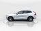 2021 Volvo XC60 T5 Inscription