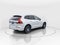 2021 Volvo XC60 T5 Inscription