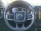 2021 Volvo XC40 Momentum