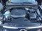 2021 Volvo XC40 Momentum