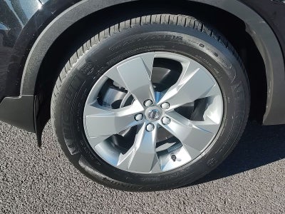 2021 Volvo XC40 Momentum