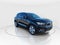 2021 Volvo XC40 Momentum