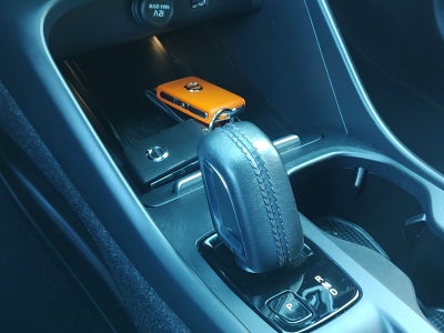 2021 Volvo XC40 Momentum