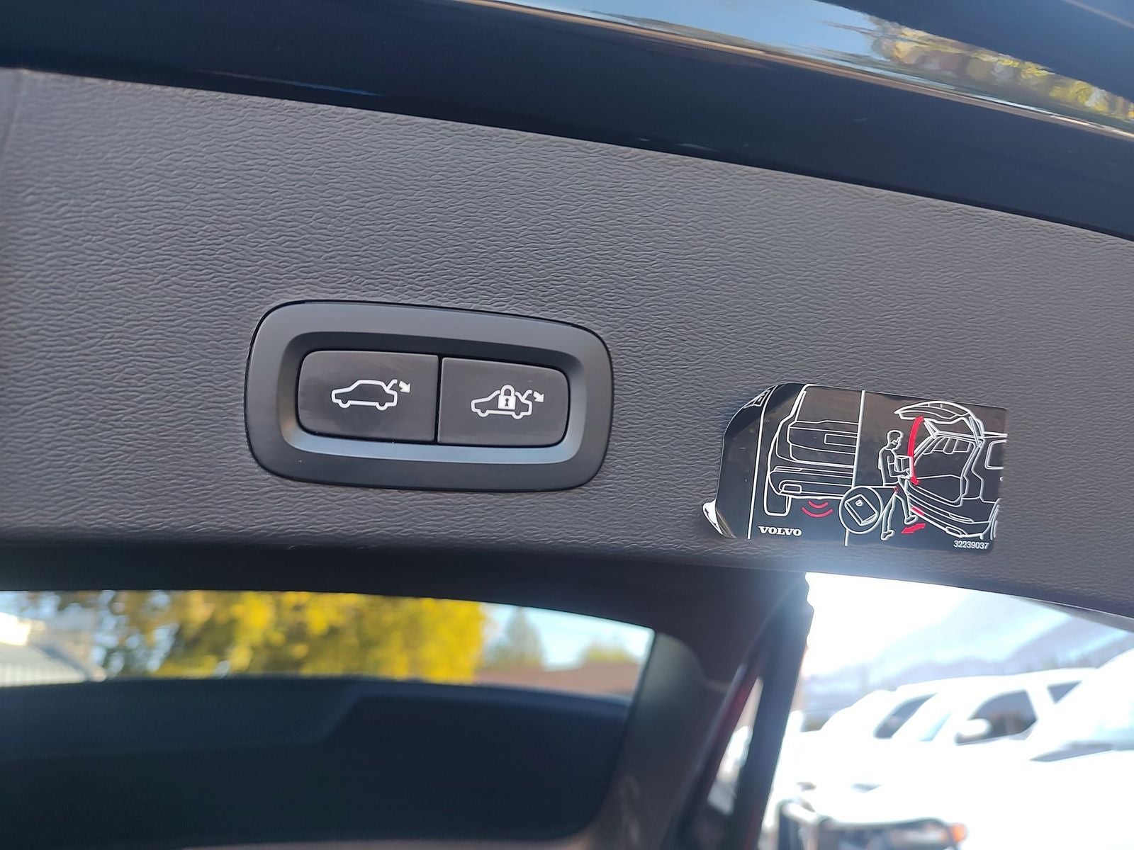 2021 Volvo XC40 Momentum