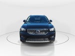 2021 Volvo XC40 Momentum