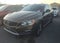 2017 Volvo V60 Cross Country T5