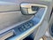 2017 Volvo V60 Cross Country T5