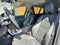 2017 Volvo V60 Cross Country T5