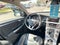 2017 Volvo V60 Cross Country T5