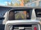 2017 Volvo V60 Cross Country T5
