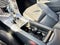 2017 Volvo V60 Cross Country T5
