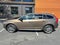 2017 Volvo V60 Cross Country T5