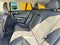 2017 Volvo V60 Cross Country T5