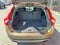 2017 Volvo V60 Cross Country T5