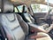 2017 Volvo V60 Cross Country T5