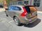 2017 Volvo V60 Cross Country T5