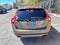 2017 Volvo V60 Cross Country T5