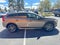 2017 Volvo V60 Cross Country T5