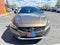 2017 Volvo V60 Cross Country T5