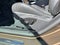 2017 Volvo V60 Cross Country T5