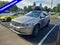 2015 Volvo XC60 T6 Platinum Sport Utility 4D (2015.5)