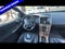 2015 Volvo Xc60 T6 Platinum Sport Utility 4D (2015.5)