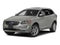 2015 Volvo Xc60 T6 Platinum Sport Utility 4D (2015.5)