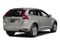 2015 Volvo Xc60 T6 Platinum Sport Utility 4D (2015.5)