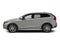 2015 Volvo Xc60 T6 Platinum Sport Utility 4D (2015.5)