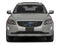 2015 Volvo Xc60 T6 Platinum Sport Utility 4D (2015.5)