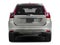 2015 Volvo Xc60 T6 Platinum Sport Utility 4D (2015.5)