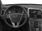 2015 Volvo Xc60 T6 Platinum Sport Utility 4D (2015.5)