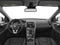 2015 Volvo Xc60 T6 Platinum Sport Utility 4D (2015.5)