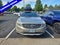 2015 Volvo XC60 T6 Platinum Sport Utility 4D (2015.5)