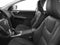 2015 Volvo Xc60 T6 Platinum Sport Utility 4D (2015.5)
