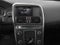 2015 Volvo Xc60 T6 Platinum Sport Utility 4D (2015.5)