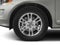 2015 Volvo Xc60 T6 Platinum Sport Utility 4D (2015.5)