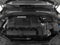 2015 Volvo Xc60 T6 Platinum Sport Utility 4D (2015.5)