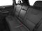 2015 Volvo Xc60 T6 Platinum Sport Utility 4D (2015.5)