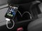 2015 Volvo Xc60 T6 Platinum Sport Utility 4D (2015.5)